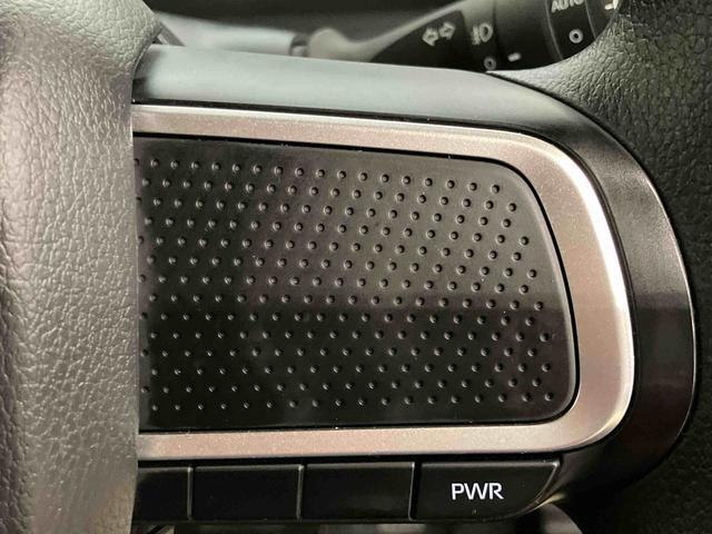 タント カスタムＸ　スマートアシスト付き　ワンオーナー　オートライト・ハイビーム　ＬＥＤヘッドランプ　コーナーセンサー　両側電動スライドドア　電動パーキングブレーキ　ブレーキホールドシステム　キーフリーシステム（15枚目）