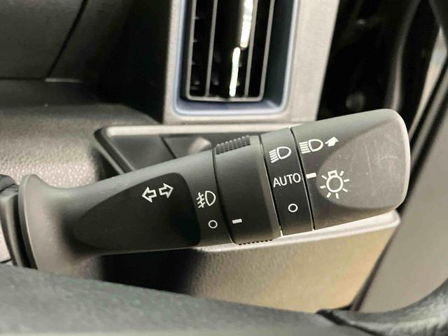 タント カスタムＸ　スマートアシスト付き　ワンオーナー　オートライト・ハイビーム　ＬＥＤヘッドランプ　コーナーセンサー　両側電動スライドドア　電動パーキングブレーキ　ブレーキホールドシステム　キーフリーシステム（16枚目）