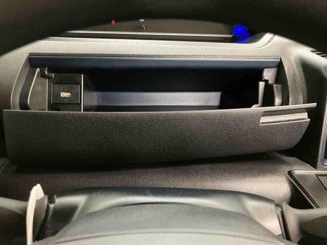 タント カスタムＸ　スマートアシスト付き　ワンオーナー　オートライト・ハイビーム　ＬＥＤヘッドランプ　コーナーセンサー　両側電動スライドドア　電動パーキングブレーキ　ブレーキホールドシステム　キーフリーシステム（18枚目）