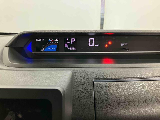 タント カスタムＸ　スマートアシスト付き　ワンオーナー　オートライト・ハイビーム　ＬＥＤヘッドランプ　コーナーセンサー　両側電動スライドドア　電動パーキングブレーキ　ブレーキホールドシステム　キーフリーシステム（19枚目）