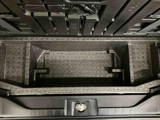 タント カスタムＸ　スマートアシスト付き　ワンオーナー　オートライト・ハイビーム　ＬＥＤヘッドランプ　コーナーセンサー　両側電動スライドドア　電動パーキングブレーキ　ブレーキホールドシステム　キーフリーシステム（23枚目）