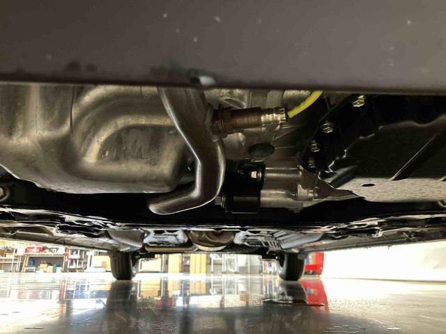 タント カスタムＸ　スマートアシスト付き　ワンオーナー　オートライト・ハイビーム　ＬＥＤヘッドランプ　コーナーセンサー　両側電動スライドドア　電動パーキングブレーキ　ブレーキホールドシステム　キーフリーシステム（27枚目）