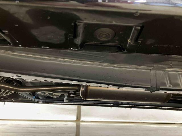 タント カスタムＸ　スマートアシスト付き　ワンオーナー　オートライト・ハイビーム　ＬＥＤヘッドランプ　コーナーセンサー　両側電動スライドドア　電動パーキングブレーキ　ブレーキホールドシステム　キーフリーシステム（28枚目）