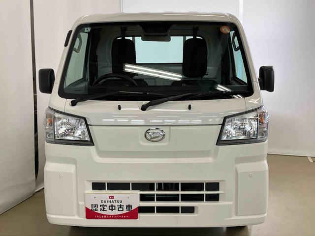 県内6店舗にて常時100台以上ダイハツ車を展示中です!見て、触って、納得のいく一台をぜひ見つけてください♪