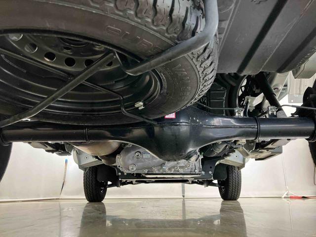 県内の少し離れた店舗にある場合でも、お近くの店舗にてどのお車もご購入頂けますのでご安心ください!