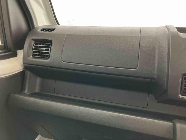 スマアシが正常に作動するためにはアフターケアがかかせません。