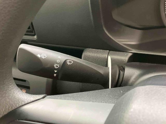 また「安全」だけでなく「安心して選べる」のも当店の強みだと思います