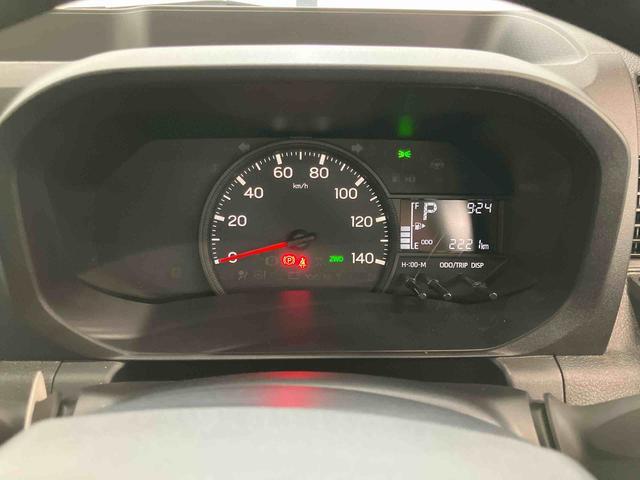 お客様の立場ですと、安く買えたけど購入後にトラブルが続く。などは避けたいのではないかと思います。