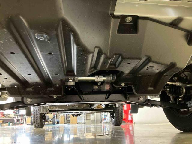 1年間”走行距離無制限”(無償保証)のまごころ保証サービスは、ご希望に応じてプラス1年、プラス2年の保証延長も可能です(延長保証分は別途有償となります)。