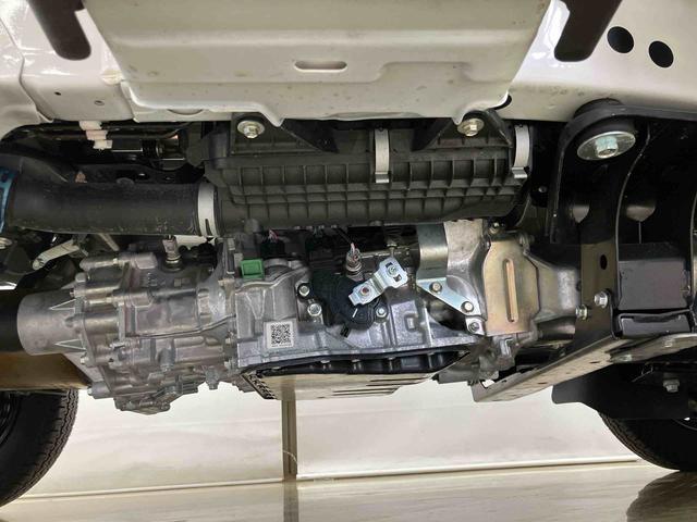 全国約約700ヶ所のダイハツのお店で保証修理が受けられる、安心のサービスネットワークです。