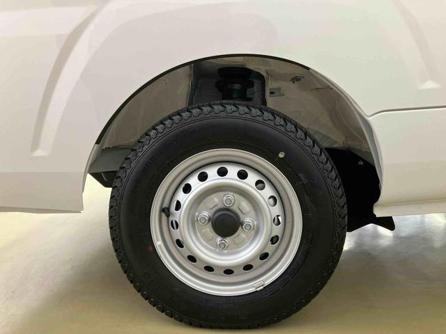 その他、ナビやドラレコの取付、保険の加入、ローン、修理、車検などお車に関することならすべて対応することができます!