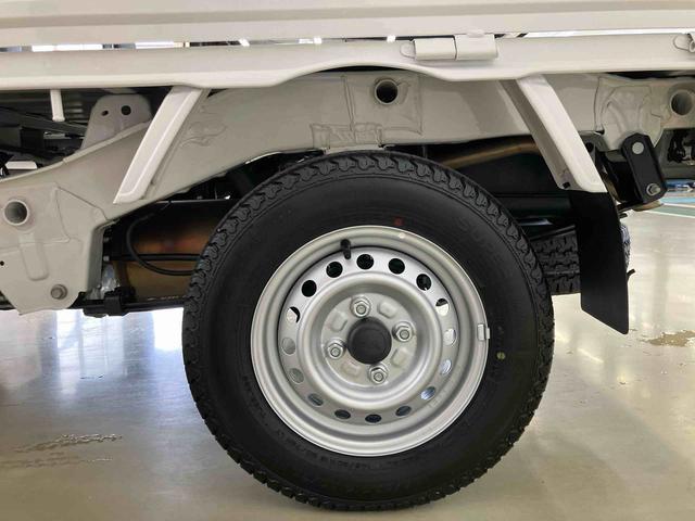 またお車ご購入時に月々のお支払いの負担が軽くなる「ワンダフルクレジット」も今大変人気です♪