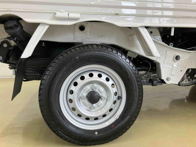 3〜5年後のカーライフスタイルを見直したい。手元に現金を残しておきたい。