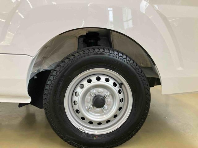 最新の機能が標準で装備された安全・安心の車に乗りたい。などお客様のカーライフプランに合った様々なご要望にお応えできます♪