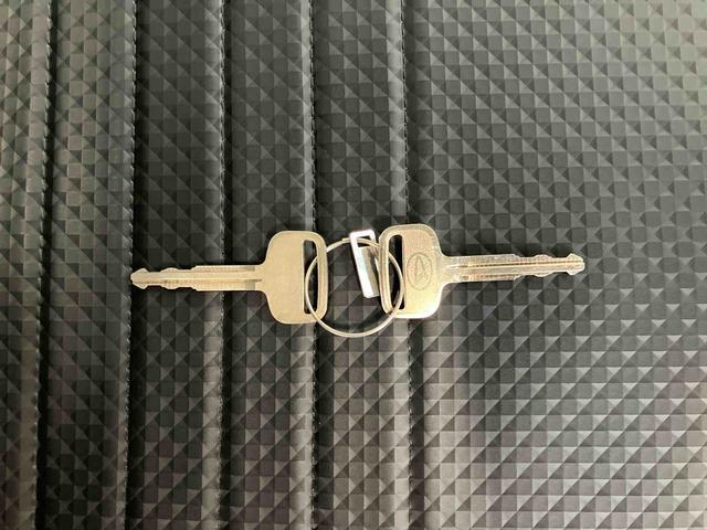 ご希望のお客様はお気軽にお声がけください♪