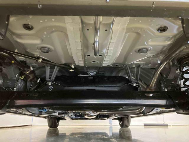 タント カスタムＸ　スマートアシスト付き　オートライト・ハイビーム　ＬＥＤヘッドランプ　コーナーセンサー　両側電動スライドドア　電動パーキングブレーキ　ブレーキホールドシステム　キーフリーシステム（6枚目）