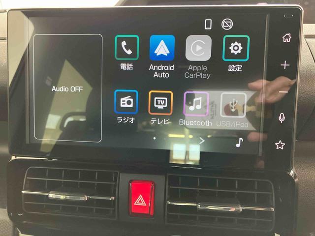 タント カスタムＸ　スマートアシスト付き　オートライト・ハイビーム　ＬＥＤヘッドランプ　コーナーセンサー　両側電動スライドドア　電動パーキングブレーキ　ブレーキホールドシステム　キーフリーシステム（10枚目）