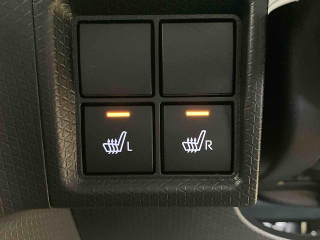 タント カスタムＸ　スマートアシスト付き　オートライト・ハイビーム　ＬＥＤヘッドランプ　コーナーセンサー　両側電動スライドドア　電動パーキングブレーキ　ブレーキホールドシステム　キーフリーシステム（13枚目）