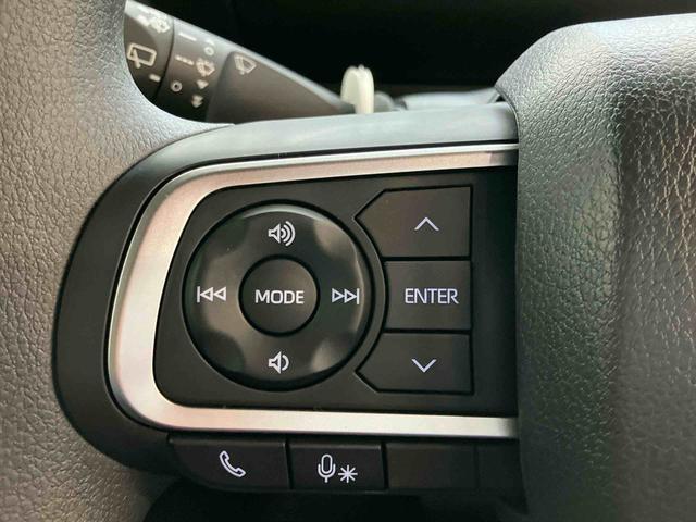 タント カスタムＸ　スマートアシスト付き　オートライト・ハイビーム　ＬＥＤヘッドランプ　コーナーセンサー　両側電動スライドドア　電動パーキングブレーキ　ブレーキホールドシステム　キーフリーシステム（17枚目）