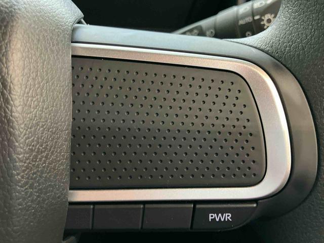 タント カスタムＸ　スマートアシスト付き　オートライト・ハイビーム　ＬＥＤヘッドランプ　コーナーセンサー　両側電動スライドドア　電動パーキングブレーキ　ブレーキホールドシステム　キーフリーシステム（18枚目）