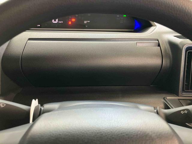 タント カスタムＸ　スマートアシスト付き　オートライト・ハイビーム　ＬＥＤヘッドランプ　コーナーセンサー　両側電動スライドドア　電動パーキングブレーキ　ブレーキホールドシステム　キーフリーシステム（20枚目）