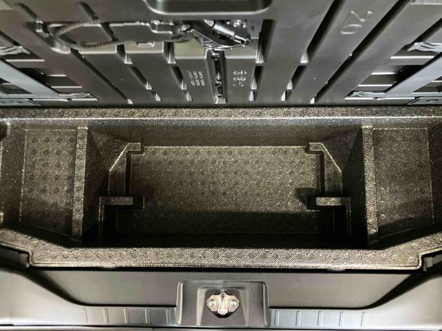 タント カスタムＸ　スマートアシスト付き　オートライト・ハイビーム　ＬＥＤヘッドランプ　コーナーセンサー　両側電動スライドドア　電動パーキングブレーキ　ブレーキホールドシステム　キーフリーシステム（25枚目）