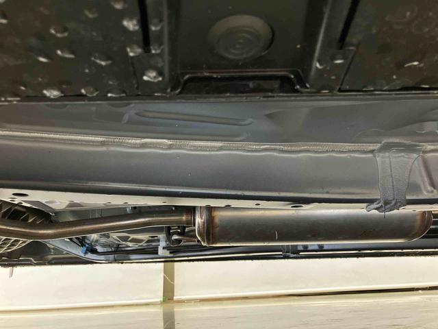 タント カスタムＸ　スマートアシスト付き　オートライト・ハイビーム　ＬＥＤヘッドランプ　コーナーセンサー　両側電動スライドドア　電動パーキングブレーキ　ブレーキホールドシステム　キーフリーシステム（30枚目）