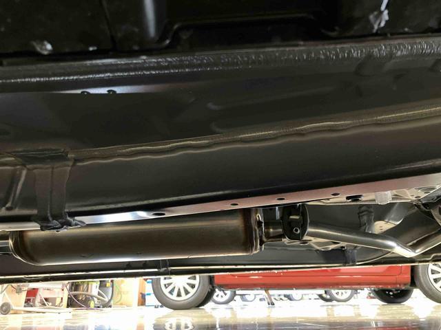 タント カスタムＸ　スマートアシスト付き　オートライト・ハイビーム　ＬＥＤヘッドランプ　コーナーセンサー　両側電動スライドドア　電動パーキングブレーキ　ブレーキホールドシステム　キーフリーシステム（31枚目）