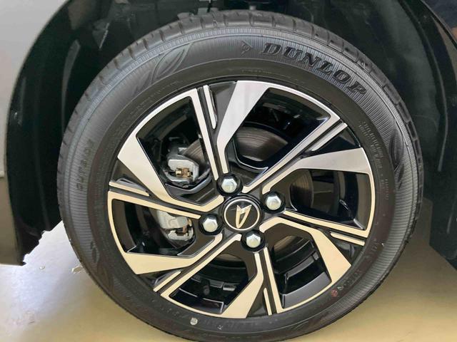 タント カスタムＸ　スマートアシスト付き　オートライト・ハイビーム　ＬＥＤヘッドランプ　コーナーセンサー　両側電動スライドドア　電動パーキングブレーキ　ブレーキホールドシステム　キーフリーシステム（32枚目）