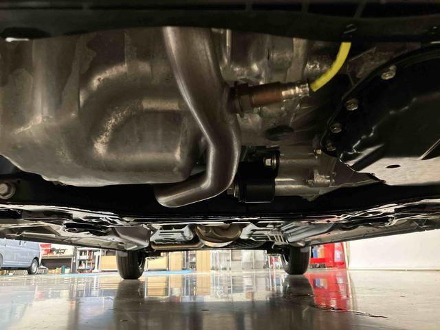 タント Ｘ　スマートアシスト付き　オートライト・ハイビーム　ＬＥＤヘッドランプ　コーナーセンサー　両側電動スライドドア　電動パーキングブレーキ　ブレーキホールドシステム　キーフリーシステム（6枚目）