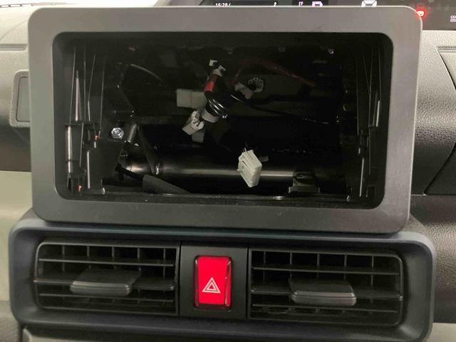 タント Ｘ　スマートアシスト付き　オートライト・ハイビーム　ＬＥＤヘッドランプ　コーナーセンサー　両側電動スライドドア　電動パーキングブレーキ　ブレーキホールドシステム　キーフリーシステム（10枚目）