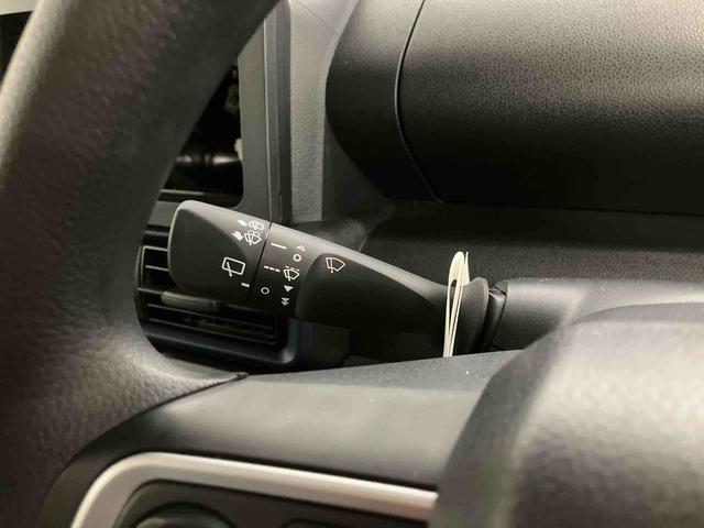 タント Ｘ　スマートアシスト付き　オートライト・ハイビーム　ＬＥＤヘッドランプ　コーナーセンサー　両側電動スライドドア　電動パーキングブレーキ　ブレーキホールドシステム　キーフリーシステム（14枚目）