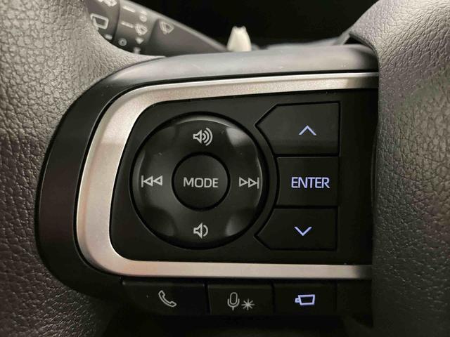 タント Ｘ　スマートアシスト付き　オートライト・ハイビーム　ＬＥＤヘッドランプ　コーナーセンサー　両側電動スライドドア　電動パーキングブレーキ　ブレーキホールドシステム　キーフリーシステム（15枚目）