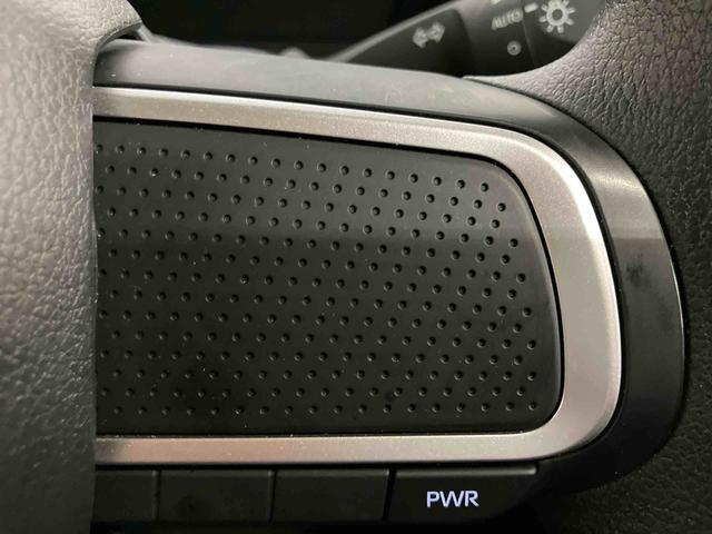 タント Ｘ　スマートアシスト付き　オートライト・ハイビーム　ＬＥＤヘッドランプ　コーナーセンサー　両側電動スライドドア　電動パーキングブレーキ　ブレーキホールドシステム　キーフリーシステム（16枚目）