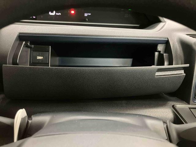 タント Ｘ　スマートアシスト付き　オートライト・ハイビーム　ＬＥＤヘッドランプ　コーナーセンサー　両側電動スライドドア　電動パーキングブレーキ　ブレーキホールドシステム　キーフリーシステム（20枚目）