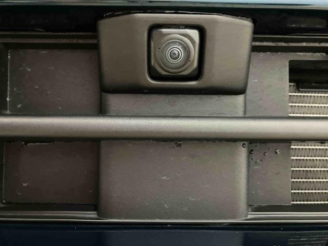 タント Ｘ　スマートアシスト付き　オートライト・ハイビーム　ＬＥＤヘッドランプ　コーナーセンサー　両側電動スライドドア　電動パーキングブレーキ　ブレーキホールドシステム　キーフリーシステム（27枚目）