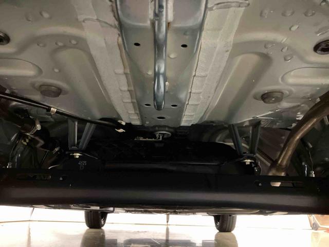 タント Ｘ　スマートアシスト付き　オートライト・ハイビーム　ＬＥＤヘッドランプ　コーナーセンサー　両側電動スライドドア　電動パーキングブレーキ　ブレーキホールドシステム　キーフリーシステム（30枚目）