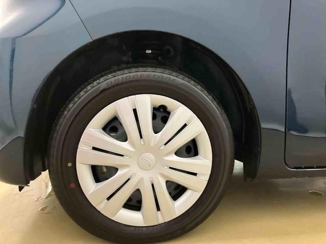 タント Ｘ　スマートアシスト付き　オートライト・ハイビーム　ＬＥＤヘッドランプ　コーナーセンサー　両側電動スライドドア　電動パーキングブレーキ　ブレーキホールドシステム　キーフリーシステム（32枚目）