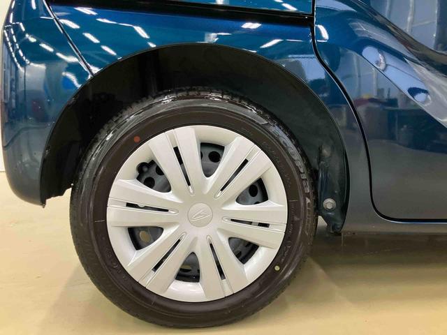 タント Ｘ　スマートアシスト付き　オートライト・ハイビーム　ＬＥＤヘッドランプ　コーナーセンサー　両側電動スライドドア　電動パーキングブレーキ　ブレーキホールドシステム　キーフリーシステム（34枚目）