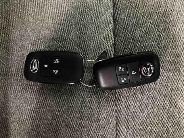 タント Ｘ　スマートアシスト付き　オートライト・ハイビーム　ＬＥＤヘッドランプ　コーナーセンサー　両側電動スライドドア　電動パーキングブレーキ　ブレーキホールドシステム　キーフリーシステム（36枚目）