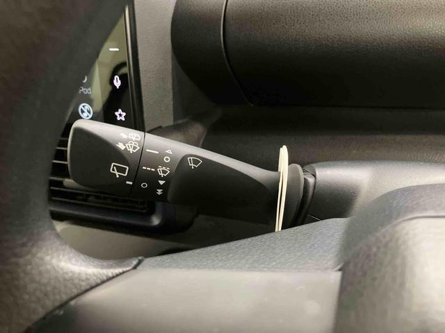 タント X スマートアシスト付き オートライト・ハイビーム LEDヘッドランプ コーナーセンサー 両側スライドドア・片側電動 電動パーキングブレーキ ブレーキホールドシステム キーフリー(15枚目)