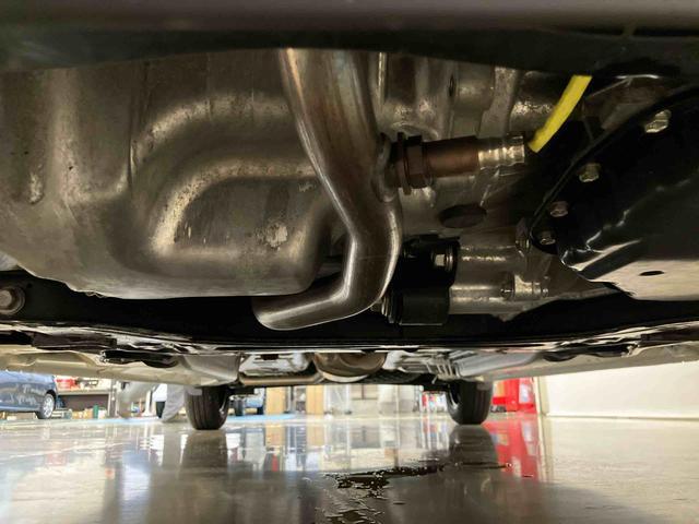 タント X スマートアシスト付き オートライト・ハイビーム LEDヘッドランプ コーナーセンサー 両側スライドドア・片側電動 電動パーキングブレーキ ブレーキホールドシステム キーフリー(27枚目)