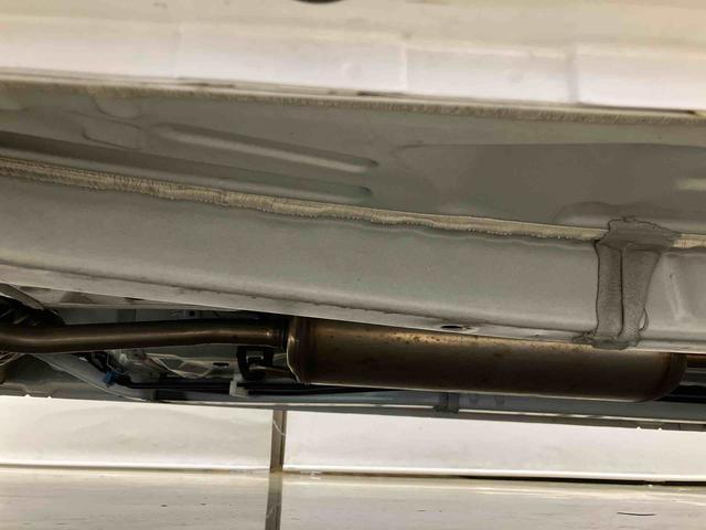 タント X スマートアシスト付き オートライト・ハイビーム LEDヘッドランプ コーナーセンサー 両側スライドドア・片側電動 電動パーキングブレーキ ブレーキホールドシステム キーフリー(28枚目)