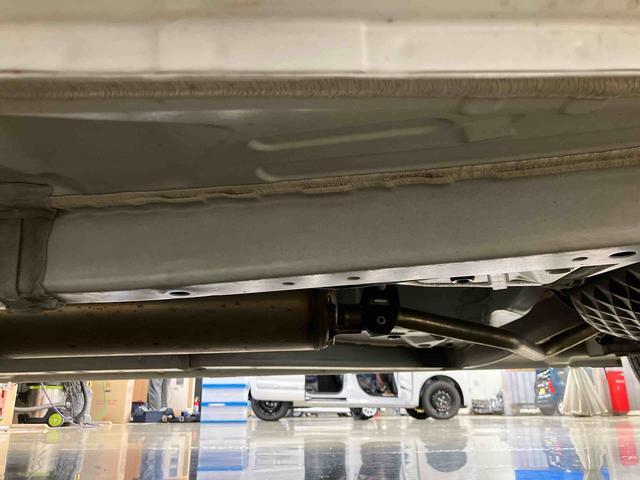 タント X スマートアシスト付き オートライト・ハイビーム LEDヘッドランプ コーナーセンサー 両側スライドドア・片側電動 電動パーキングブレーキ ブレーキホールドシステム キーフリー(29枚目)