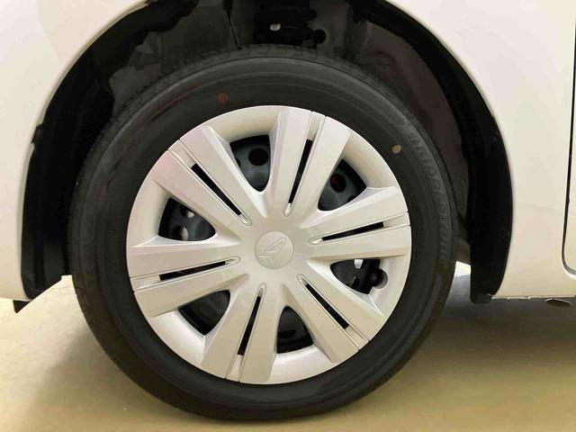 タント X スマートアシスト付き オートライト・ハイビーム LEDヘッドランプ コーナーセンサー 両側スライドドア・片側電動 電動パーキングブレーキ ブレーキホールドシステム キーフリー(30枚目)