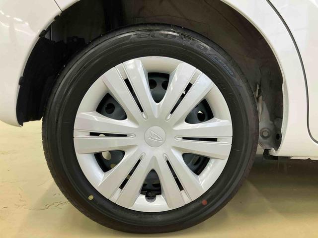 タント X スマートアシスト付き オートライト・ハイビーム LEDヘッドランプ コーナーセンサー 両側スライドドア・片側電動 電動パーキングブレーキ ブレーキホールドシステム キーフリー(32枚目)