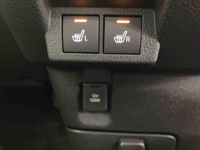 ムーヴキャンバス ストライプスG スマートアシスト付き ホッとカップホルダー コーナーセンサー オートライト・ハイビーム LEDヘッドランプ キーフリー 両側電動スライドドア 電動パーキングブレーキ ステアリングスイッチ(14枚目)