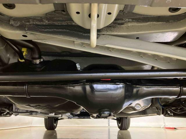 タフト G ダーククロムベンチャー スマートアシスト付き シートヒーター スカイフィールトップ 電動パーキングブレーキ コーナーセンサー オートライト・ハイビーム LEDヘッドランプ キーフリー アルミホイール(6枚目)