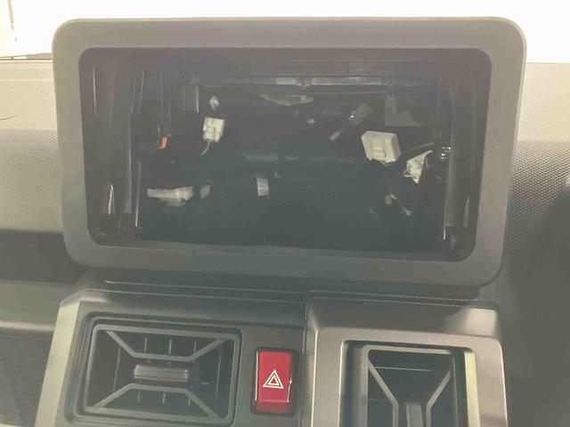 タフト G ダーククロムベンチャー スマートアシスト付き シートヒーター スカイフィールトップ 電動パーキングブレーキ コーナーセンサー オートライト・ハイビーム LEDヘッドランプ キーフリー アルミホイール(10枚目)