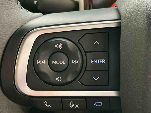 タフト G ダーククロムベンチャー スマートアシスト付き シートヒーター スカイフィールトップ 電動パーキングブレーキ コーナーセンサー オートライト・ハイビーム LEDヘッドランプ キーフリー アルミホイール(14枚目)